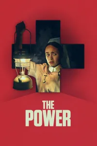 The Power izle