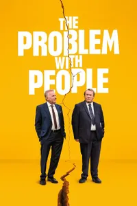 The Problem with People izle