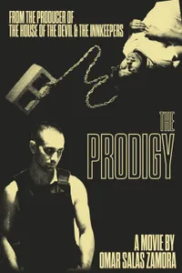 The Prodigy izle