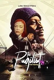 The Pugilist izle