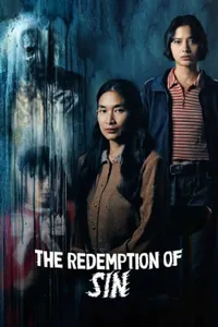 The Redemption of Sin izle