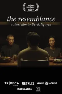 The Resemblance izle