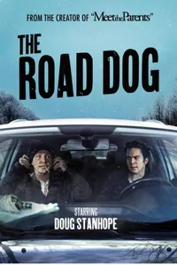 The Road Dog izle