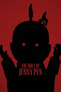 The Rule of Jenny Pen izle