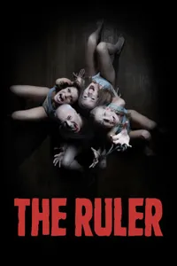The Ruler izle