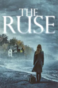 The Ruse izle