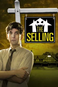 The Selling izle
