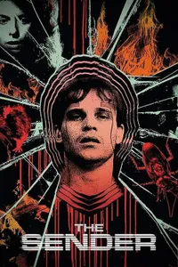 The Sender izle