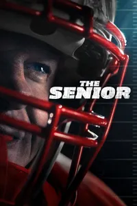 The Senior izle