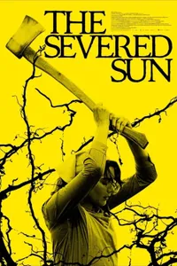 The Severed Sun izle