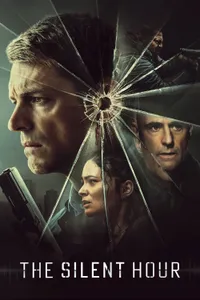 The Silent Hour izle