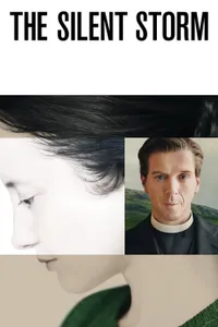 The Silent Storm izle