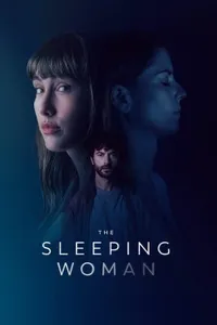 The Sleeping Woman izle