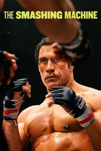 Dövüş Efsanesi izle