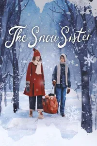 The Snow Sister izle