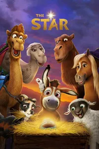 Cesur Eşek izle