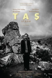 Taş izle