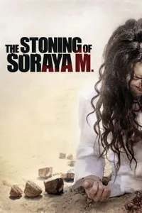 Soraya’yı Taşlamak izle