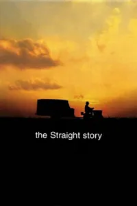 Straight’in Hikayesi izle