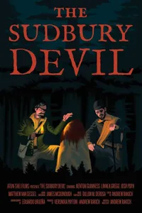 The Sudbury Devil izle