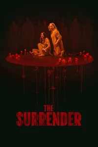 The Surrender izle