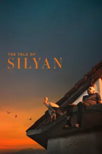 The Tale of Silyan izle