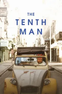The Tenth Man izle