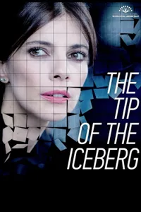 The Tip of the Iceberg izle