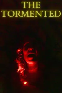 The Tormented izle