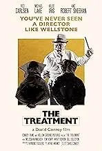 The Treatment izle