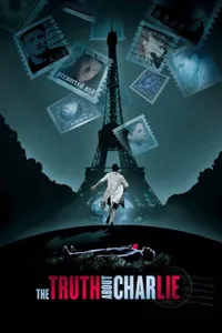 Charlie Hakkındaki Gerçekler izle