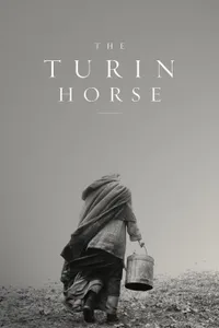 Torino Atı izle