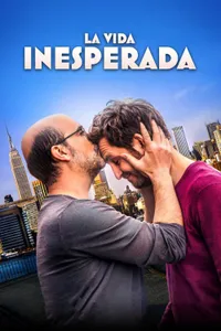 La vida inesperada izle