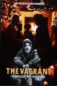 The Vagrant izle