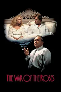 Güllerin Savaşı izle