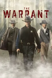 The Warrant Breakers Law izle
