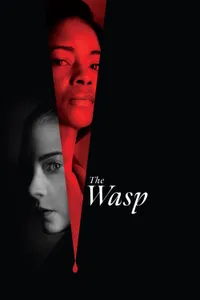 The Wasp izle
