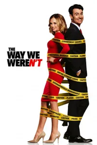 The Way We Weren’t izle