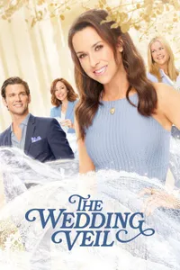The Wedding Veil izle