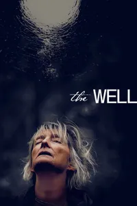 The Well izle
