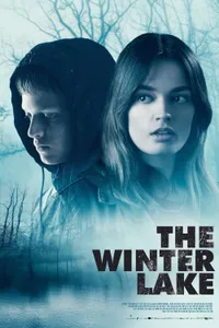 The Winter Lake – Kış Gölü izle