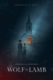 The Wolf and the Lamb izle