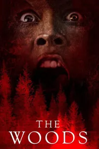 The Woods izle