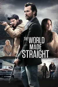 Daha İyi Bir Dünya izle