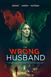 The Wrong Husband izle