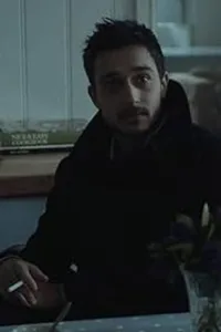 Thieves in the Night izle