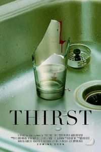 Thirst izle