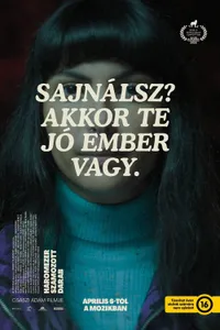 Three Thousand Numbered Pieces izle