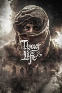 Thug Life izle