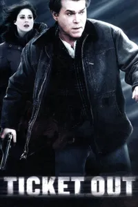 Ticket Out izle